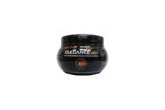 Elegance Plus 24HR Extra Hold Hair Styling Gel Sun 500ml