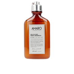 Farmavita Amaro All In One Daily Shampoo 250ml