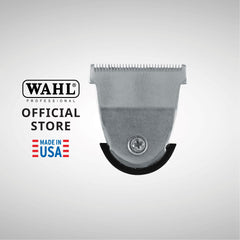 Wahl Beret Blade Set - Precision Cutting & Long-Lasting Sharpness