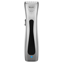 Wahl Beret Blade Set - Precision Cutting & Long-Lasting Sharpness