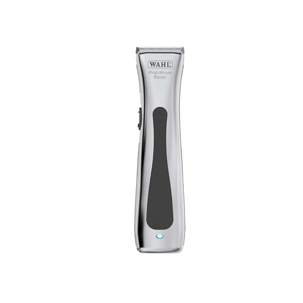 Wahl Clipper And Hair Trimmer Kit Professional Hair Clippers For Men