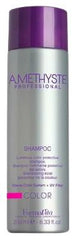 Farmavita Amethyste Color Shampoo 250ml