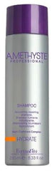 Farmavita Amethyste Hydrate Shampoo 250ml