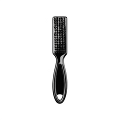 Andis Blade Cleaning Brush - 12415 Fade Brush - Precision Tool Care