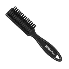 Babyliss PRO Barberology Cleaning Brush - Black - Essential Barbering Tool