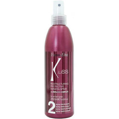 Farmavita K.Liss Restructuring Protective Keratin Spray 250ml