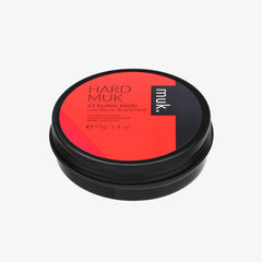 Hard muk Hair Styling Wax Mud 95g