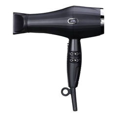 JRL 2020L Forte Pro Hair Dryer