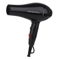 Silver Bullet Ethereal 2000w Hair Dryer