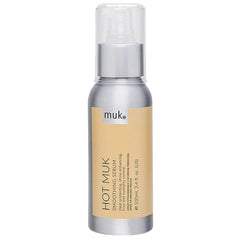 Muk Hot Smoothing Serum 100ml