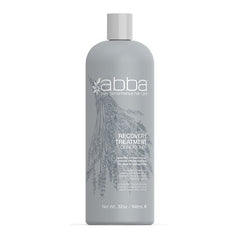 ABBA Recovery Treatment Conditioner 946ml