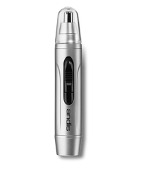 Andis Fast Trim Personal Cordless Trimmer 13540 Nose, Ears, Eyebrows, Travel