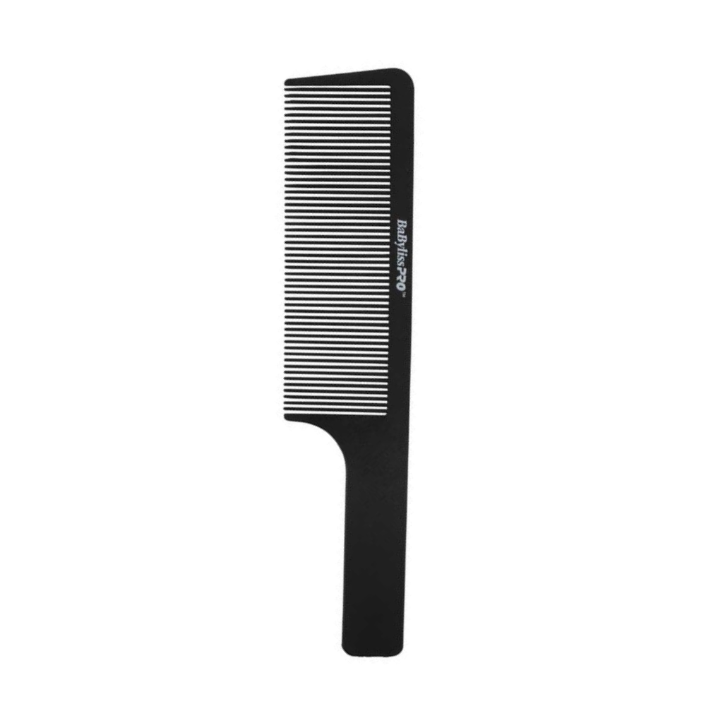 Pro-One Vecta Hair Clippers With Hair Duster Fan