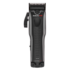 BaBylissPRO LoPROFX High Performance Low Profile Clipper