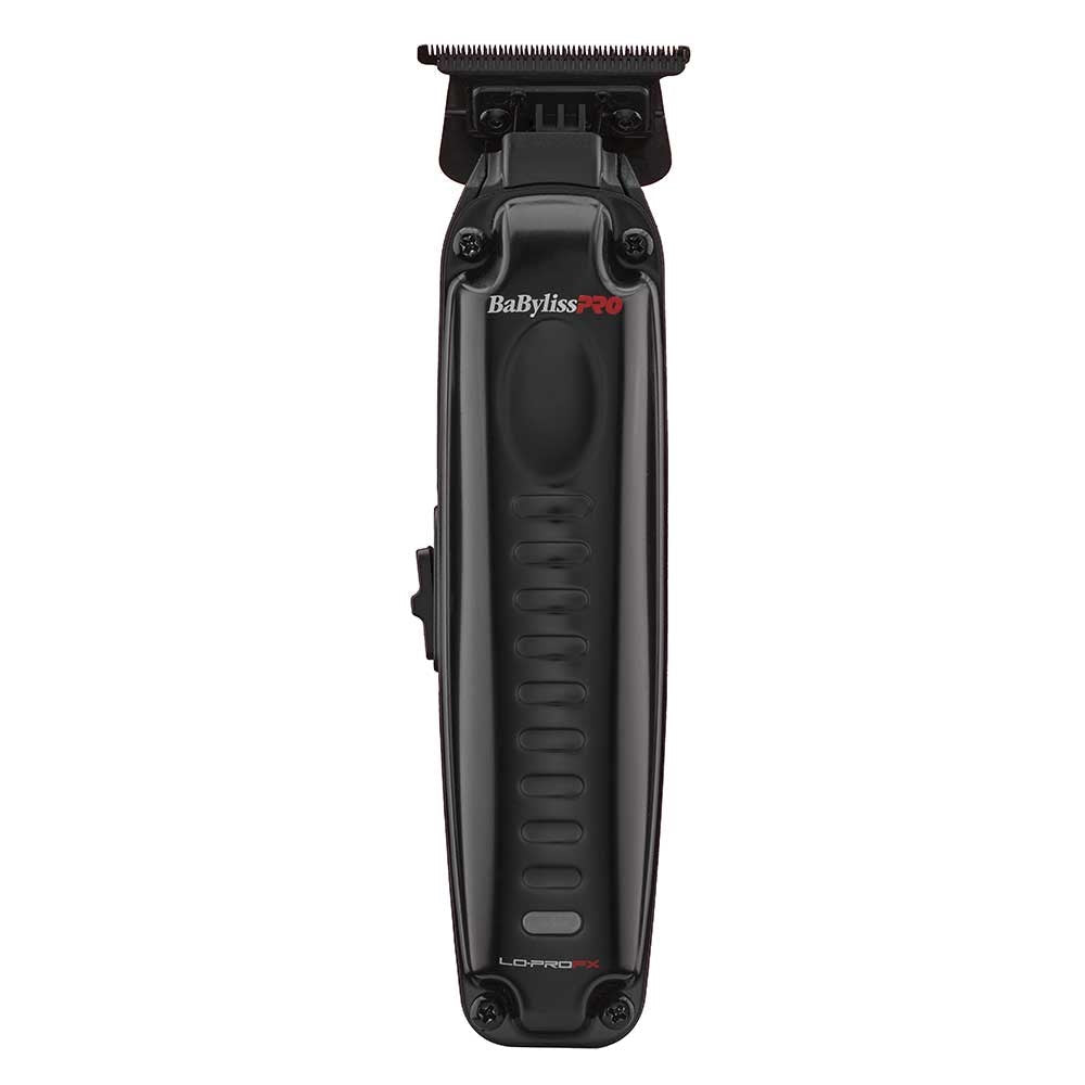 BaBylissPRO LoPROFX High Performance Low Profile Trimmer