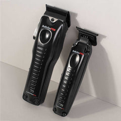 BaBylissPRO LoPROFX High Performance Low Profile Trimmer