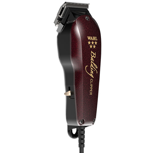 Wahl Balding 5 Star Hair Clipper Corded