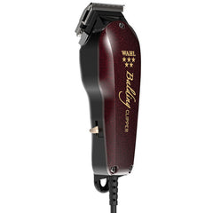 Wahl Balding 5 Star Hair Clipper Corded