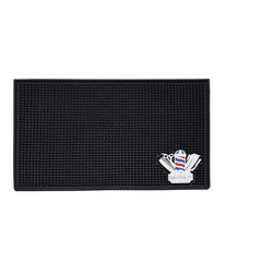 Barber Tool Mat Pole 44.5 x 30 CM (LARGE) - Barber Tools