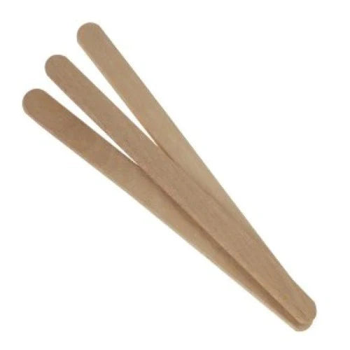 BeautyPRO Small/ Petite Spatulas 100