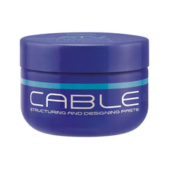 Natural Look ATV Cable Hair Styling Wax