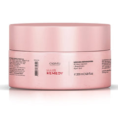 Cadiveu - Hair Remedy - Mask 200ml