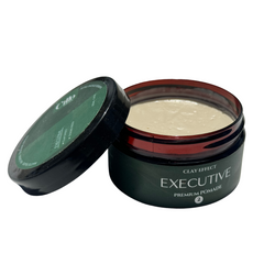 3x Cillo Matte Look Hair Styling Wax Clay Efect - 100ml