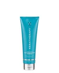 Keratherapy Diora Keratin Infused Deep Conditioning Masque 250ml