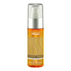 Natural Look DJ Shine Serum