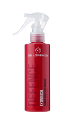 De Lorenzo Defence Thermal Extinguish HEAT PROTECTION Spray 200ml Delorenzo