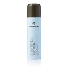 De Lorenzo Hair Styling Spray Delorenzo Elements Air Sandstorm 100g