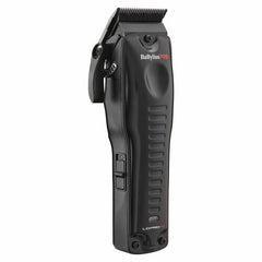 Babyliss PRO LO-PROFX Clipper - FX825 Profile Clipper