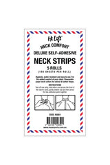 Hi Lift Deluxe Self Adhesive Neck Strips