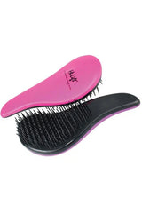 Hi Lift Detangle Hair Brush