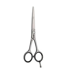 JAGUAR White Line Satin Scissor (6.5 inch)