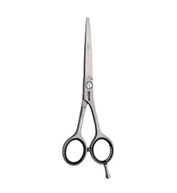 JAGUAR White Line Satin Scissor (6 inch)