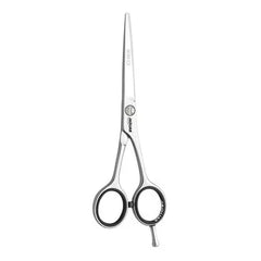 JAGUAR White Line Silver ICE Scissor (6 inch)