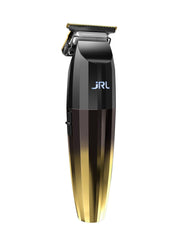 JRL FreshFade 2020T Trimmer - Gold