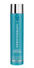 Keratherapy Keratin Infused Moisture Hair Conditioner-300ml