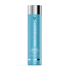 Keratherapy Keratin Infused Moisture Conditioner 10oz-300ml