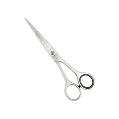 Kiepe Scissors Super Coiffeur Micro 6.0"