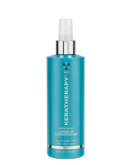 Keratherapy Keratin-Infused LEAVE IN CONDITIONER