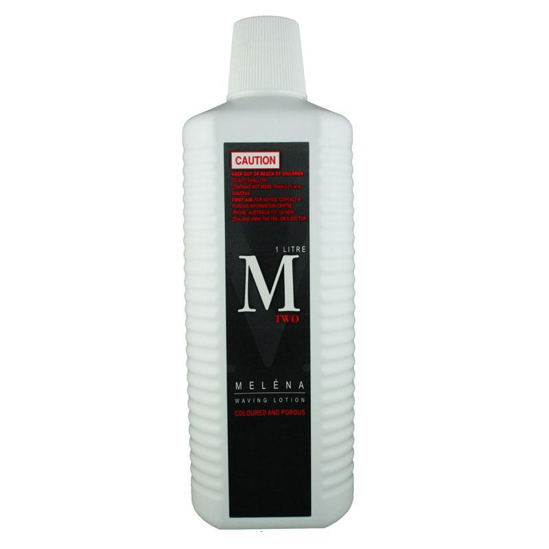 Jeynelle Melena 1 Perm Solution 1 Litre