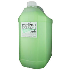 Jeynelle Melena Herbal Conditioner 5 Litre