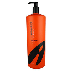 Jeynelle Moisture Boost Conditioner 1 Litre