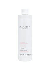 Nak Hair Hydrate Conditioner 375ml