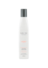 Nak Hair Scalp To Hair Moisture-Rich Softening Conditioner 250ml