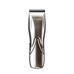 ANDIS Supra Li 5 Adjustable Blade Clipper