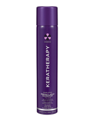 Keratherapy Keratin Infused Nourishing Styling Foam 178ml