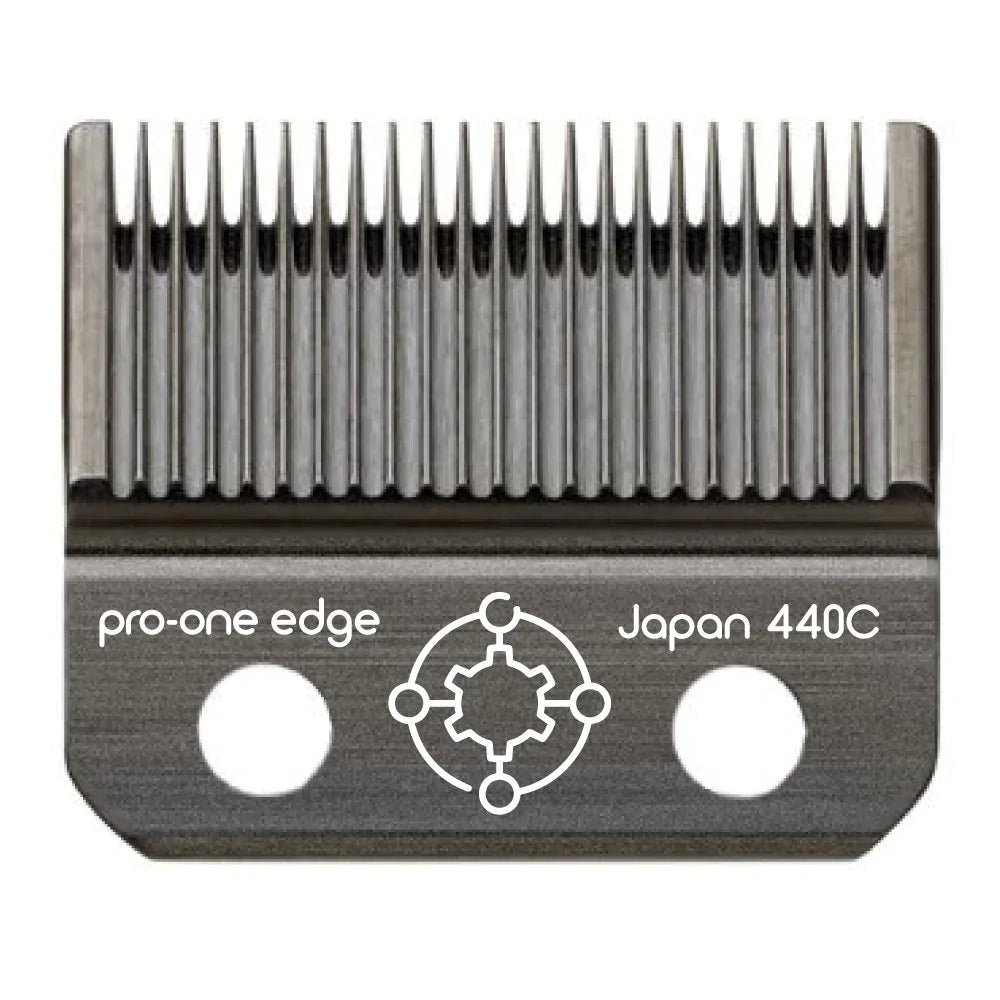 Pro-One Edge Clipper Replacement Blade